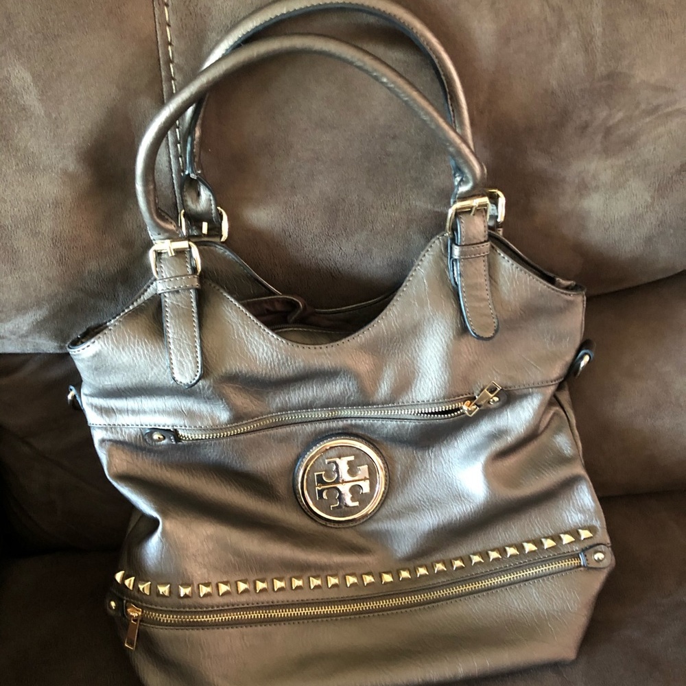 Tory Burch Totebag